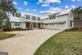 200 Carrington Court - Photo 2