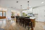 200 Carrington Court - Photo 20