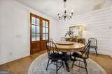 200 Carrington Court - Photo 21