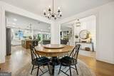 200 Carrington Court - Photo 22