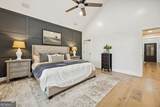 200 Carrington Court - Photo 24