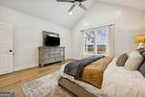 200 Carrington Court - Photo 25