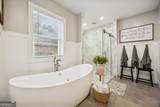 200 Carrington Court - Photo 26