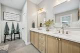 200 Carrington Court - Photo 27
