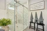 200 Carrington Court - Photo 28