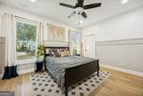200 Carrington Court - Photo 29