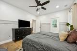 200 Carrington Court - Photo 30