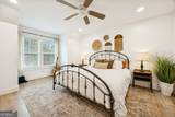 200 Carrington Court - Photo 32