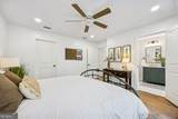 200 Carrington Court - Photo 33