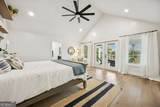 200 Carrington Court - Photo 37