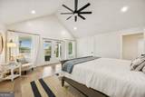 200 Carrington Court - Photo 39