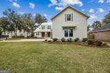 200 Carrington Court - Photo 4