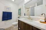 200 Carrington Court - Photo 40