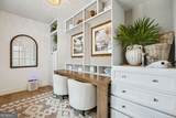 200 Carrington Court - Photo 43