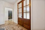 200 Carrington Court - Photo 44