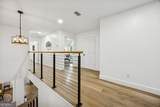 200 Carrington Court - Photo 46