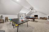 200 Carrington Court - Photo 49