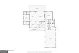 200 Carrington Court - Photo 5