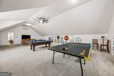 200 Carrington Court - Photo 50