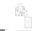 200 Carrington Court - Photo 6
