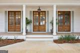 200 Carrington Court - Photo 7