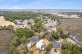 200 Carrington Court - Photo 74
