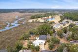 200 Carrington Court - Photo 76