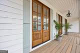 200 Carrington Court - Photo 8
