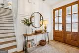 200 Carrington Court - Photo 9