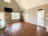 765 Max Deen Drive - Photo 10