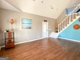 765 Max Deen Drive - Photo 11