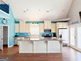 765 Max Deen Drive - Photo 12