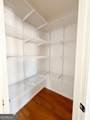 765 Max Deen Drive - Photo 16