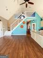 765 Max Deen Drive - Photo 17