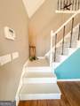765 Max Deen Drive - Photo 18