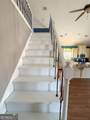 765 Max Deen Drive - Photo 19