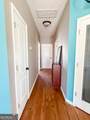765 Max Deen Drive - Photo 20