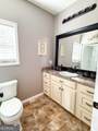 765 Max Deen Drive - Photo 21