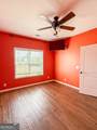765 Max Deen Drive - Photo 23