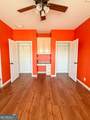 765 Max Deen Drive - Photo 24