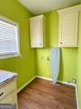 765 Max Deen Drive - Photo 25