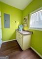 765 Max Deen Drive - Photo 26