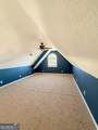 765 Max Deen Drive - Photo 27