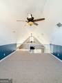 765 Max Deen Drive - Photo 28