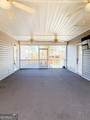 765 Max Deen Drive - Photo 29