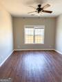 765 Max Deen Drive - Photo 30