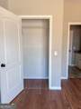 765 Max Deen Drive - Photo 31