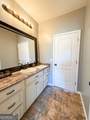 765 Max Deen Drive - Photo 32