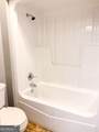 765 Max Deen Drive - Photo 33