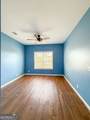 765 Max Deen Drive - Photo 34